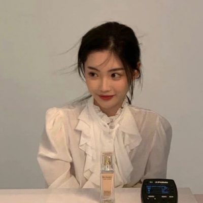 全网最低自助下单平台蚂蚁